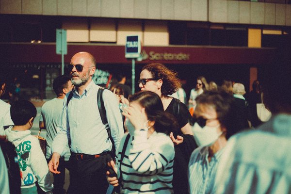 L'impact de la migration sur la cohésion sociale