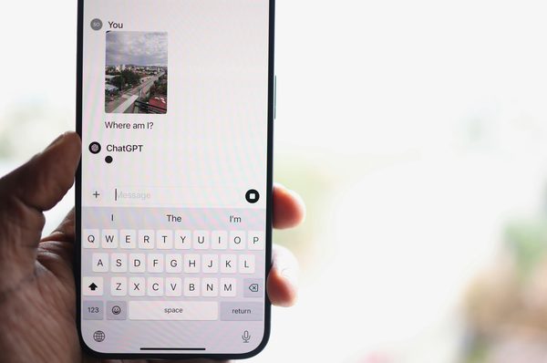 Chatgpt ne fonctionne pas ? voici nos meilleures astuces !