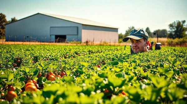 Fdc 59 : découvrez les tendances agricoles actuelles en temps réel !