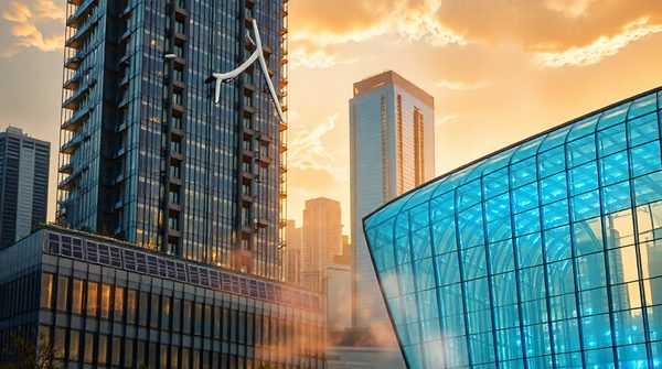 Globe energy : critiques essentielles sur la rénovation d'ampleur