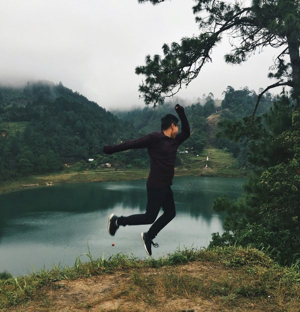 Partez à l'aventure : croisière luxueuse au pôle nord