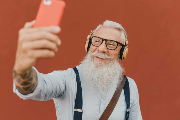 Pourquoi choisir un iphone reconditionné en 2024 ?