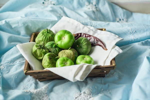 Les bouchons lyonnais dans le vieux lyon : une expérience unique