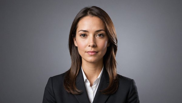 Apprenez la vente de lien efficacement avec une formation gratuite