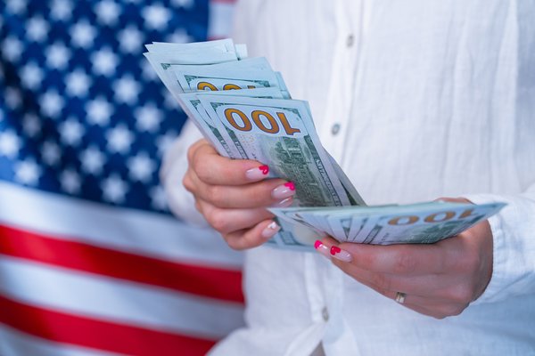 Développez votre culture économique avec facileco