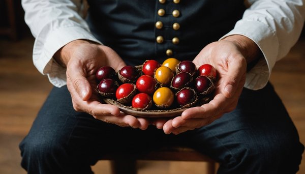 Maîtrisez les castagnettes : guide des traditions et styles