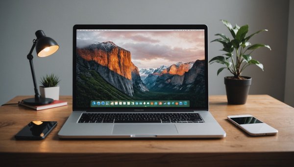 Les 7 critères essentiels pour sélectionner un logiciel d'emailing