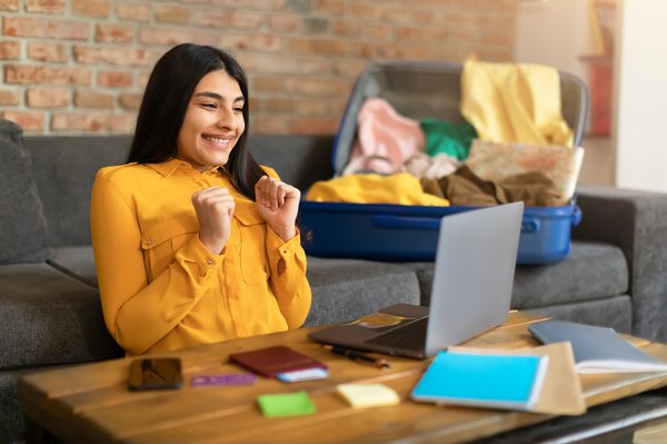 Boostez votre efficacité grâce à la prise de rendez-vous en ligne