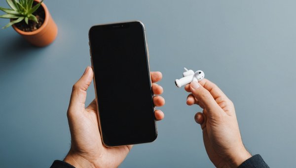 Top raisons d'investir dans un iphone reconditionné en 2025