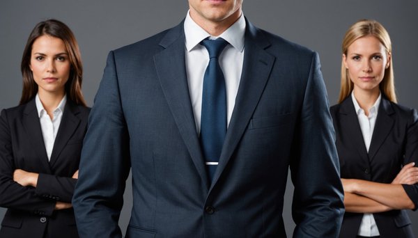 Optimisez votre carrière avec un bilan de compétences sur mesure