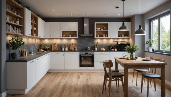 Savoie rénovation : astuces pour embellir votre maison à moindre coût